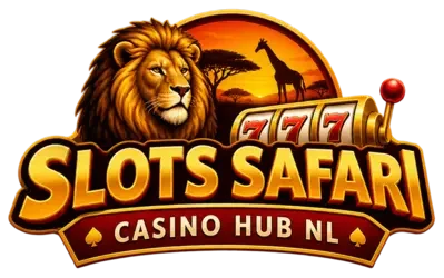 slotssafaricasinohubnl.com